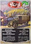 DAAG 1916 1.jpg